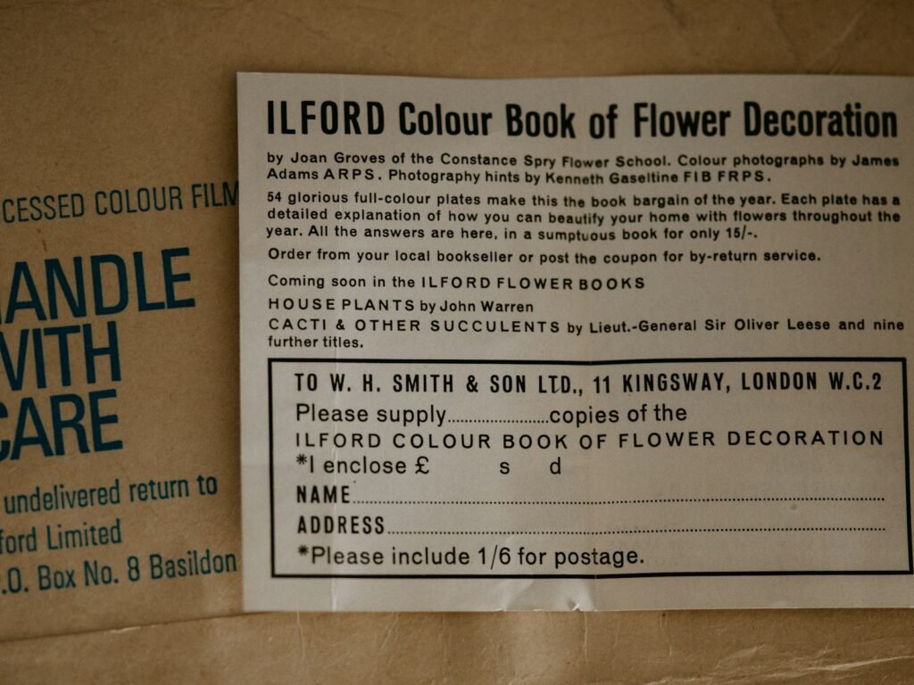 Đối Tác In Tem Phụ