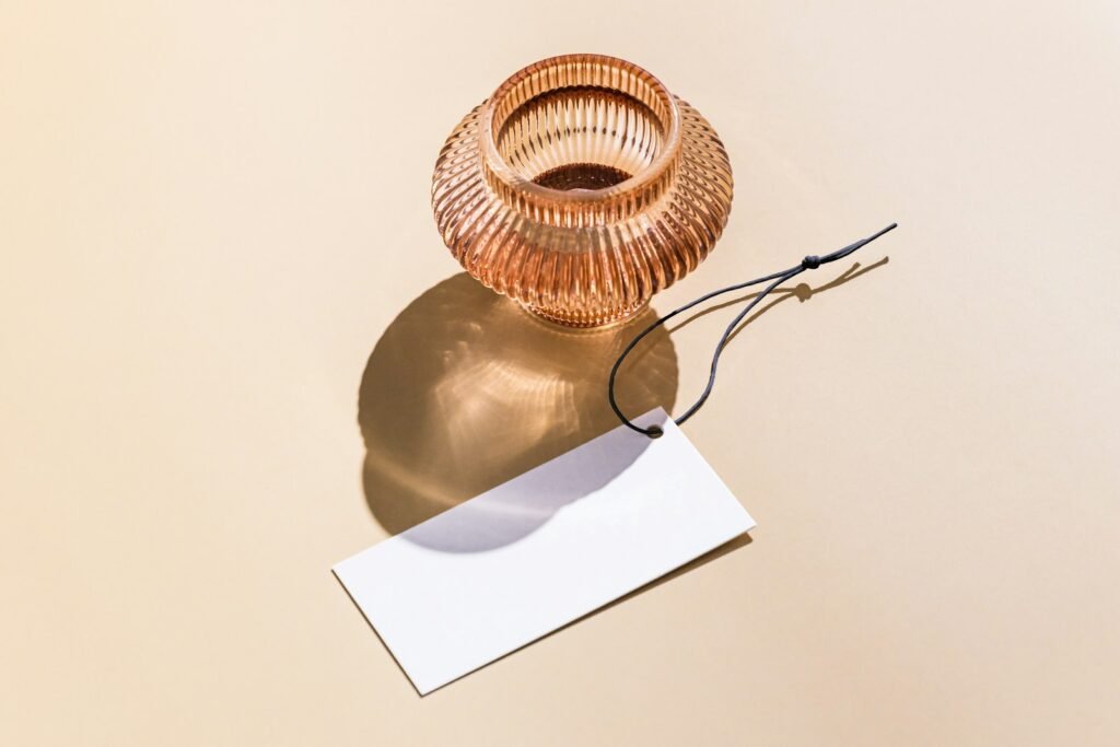 In tem nhãn Ninh Bình