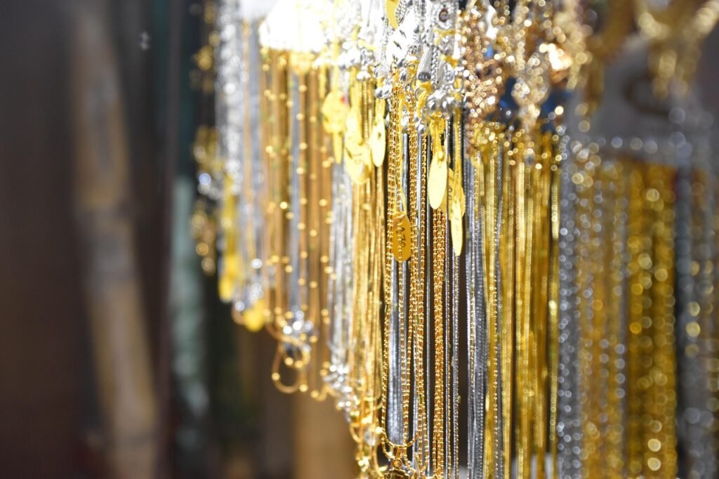 lỗi in tem vàng bạc