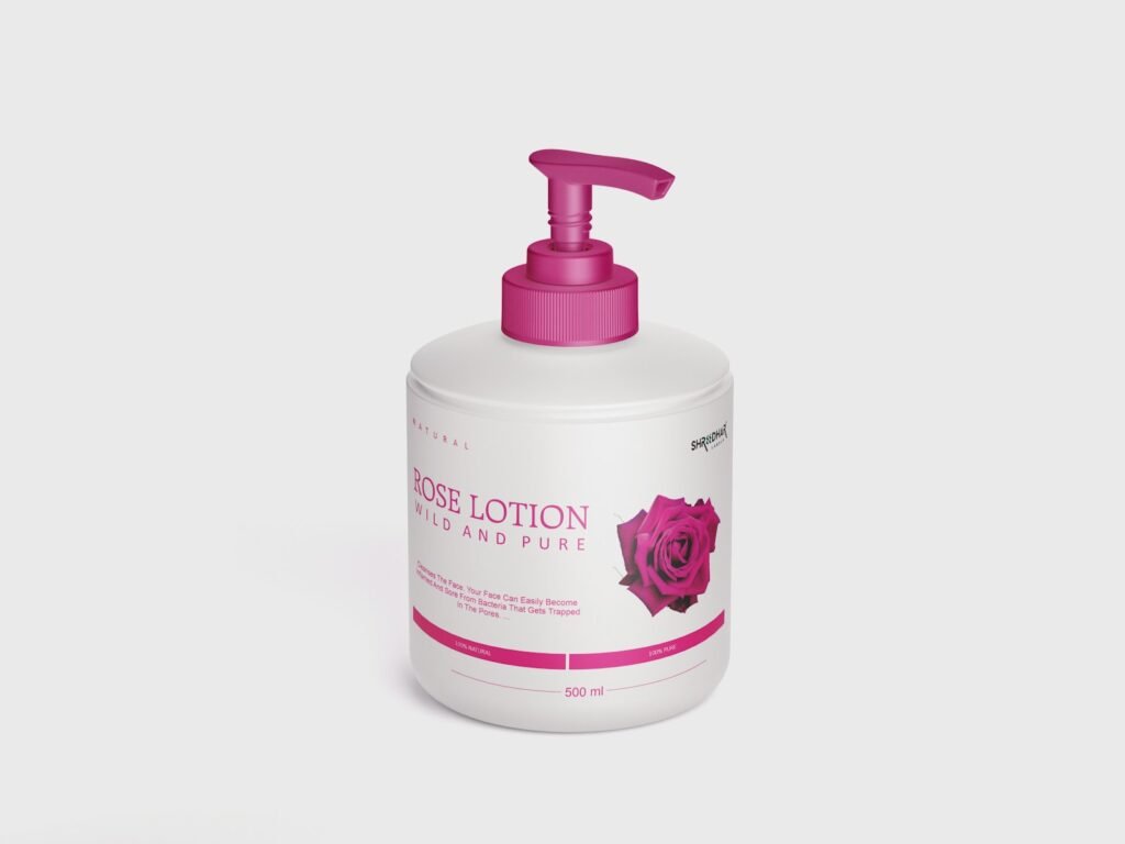 In Tem Nhãn Bắc Ninh