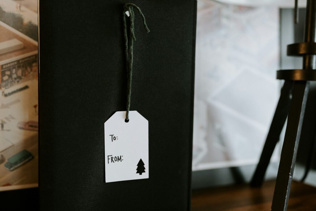 In Tem Nhãn Phú Thọ