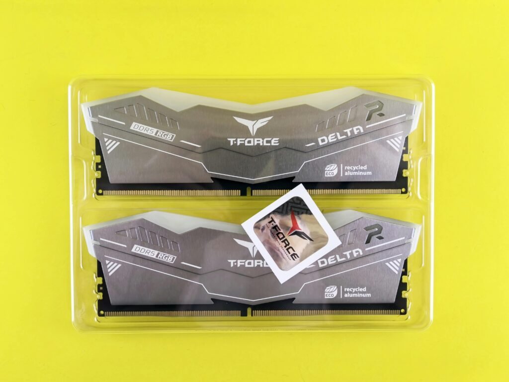 in ấn tem phụ hiện đại