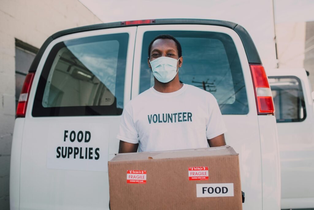 tem nhãn phụ quản lý vận chuyển