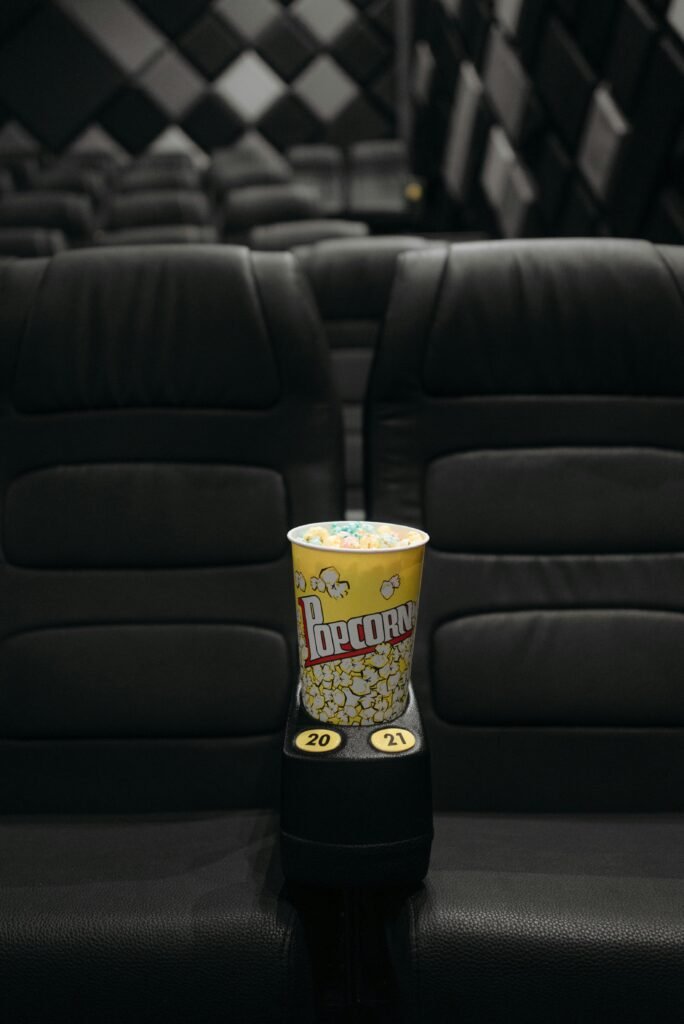 tem nhãn phụ thực phẩm