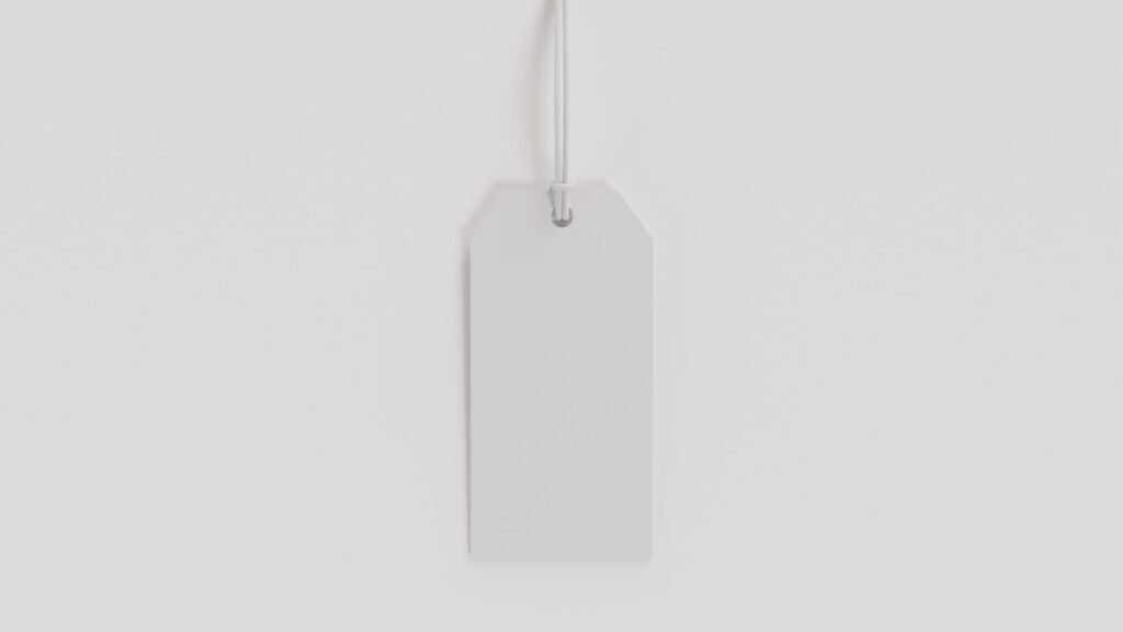 In Tem Nhãn Quảng Trị