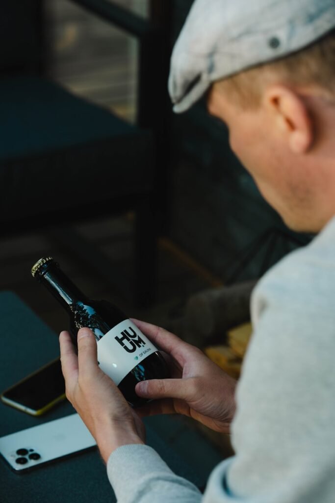 tầm quan trọng tem phụ