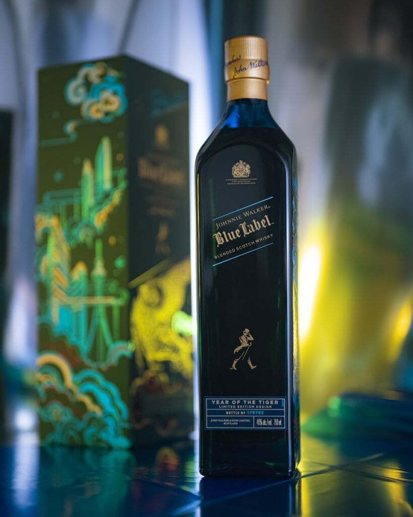 In Tem Nhãn Lào Cai