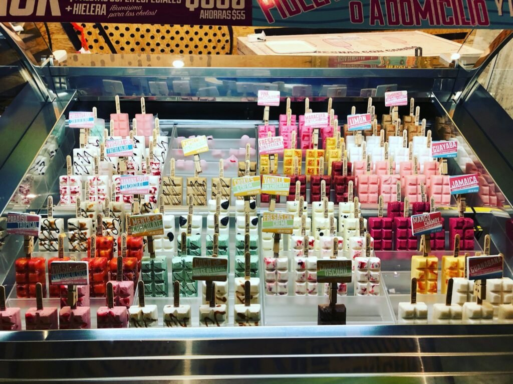 chi phí in tem phụ