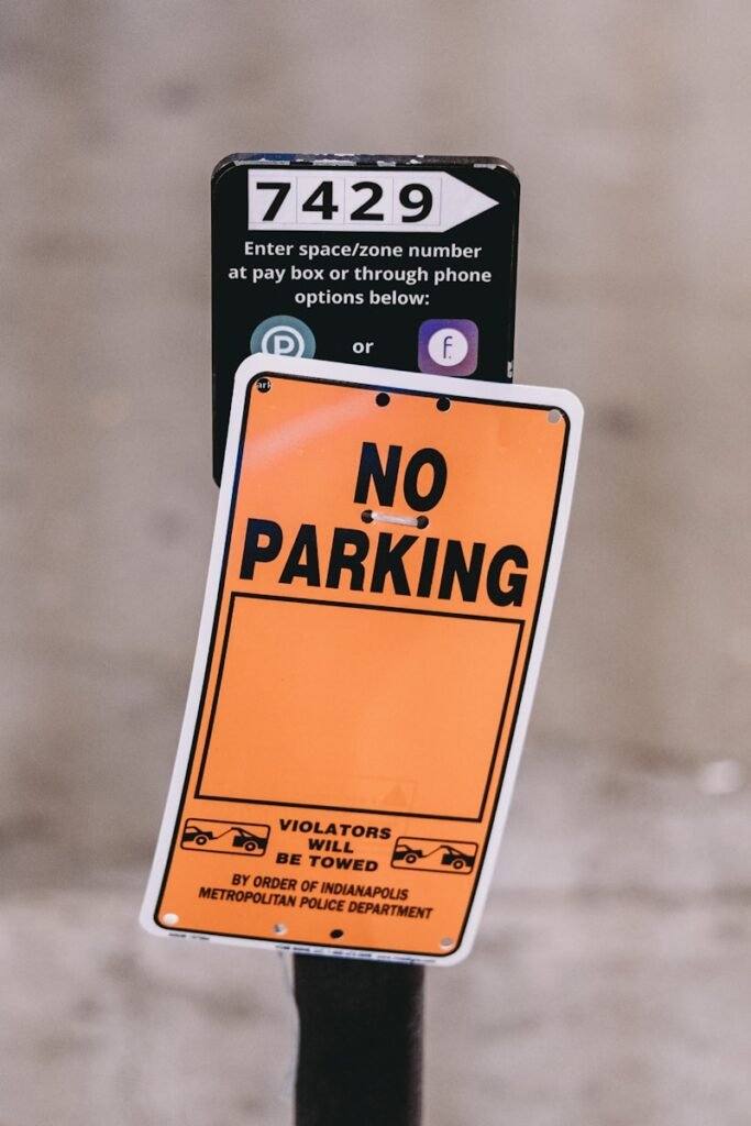 in tem phụ chất lượng