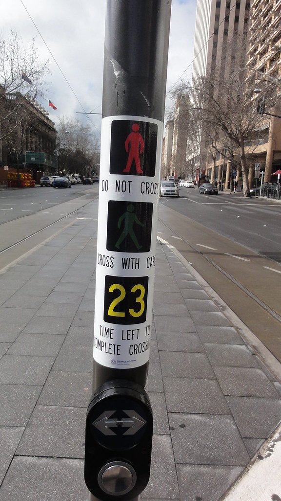 in tem hướng dẫn sử dụng