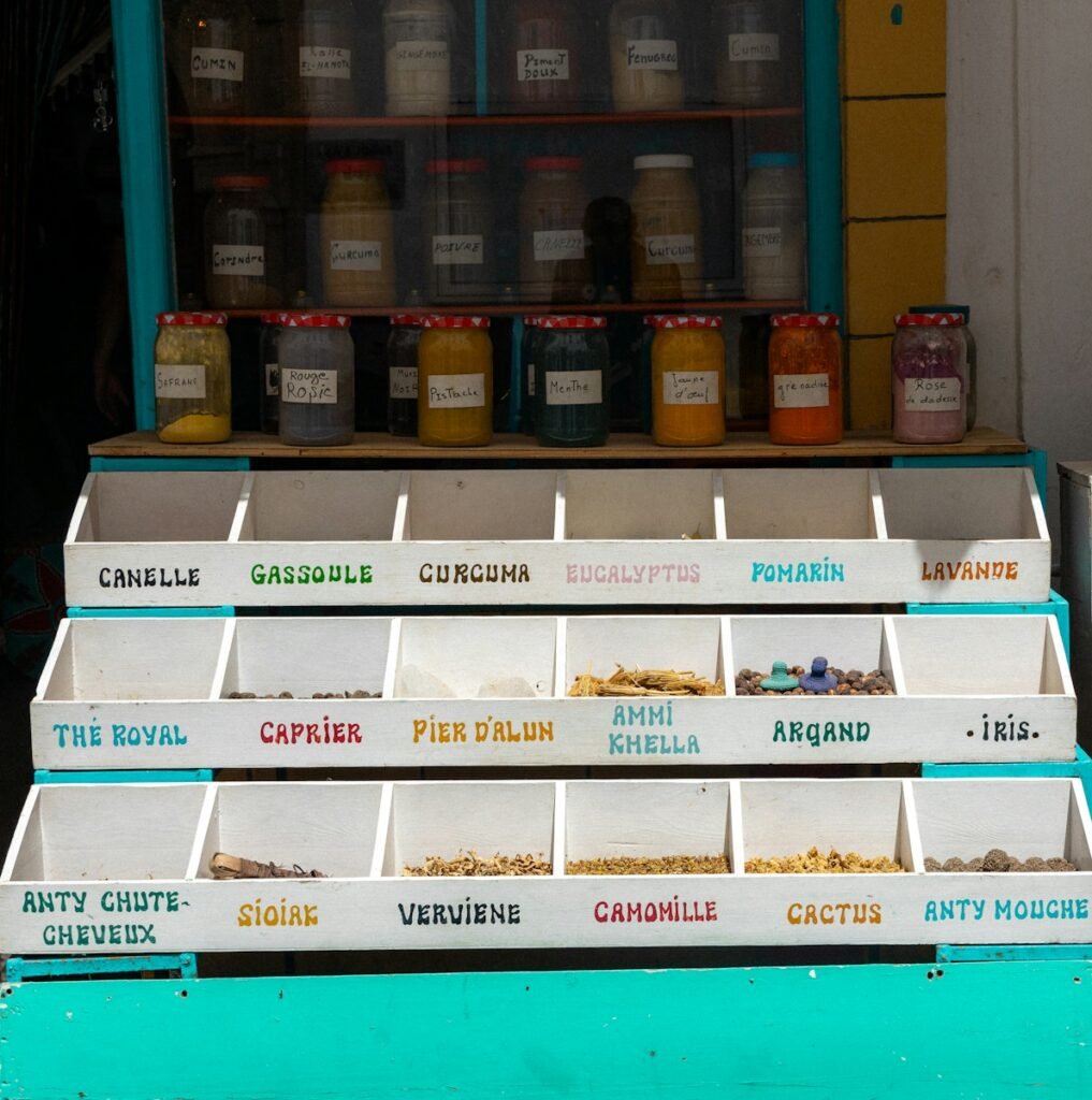 tem nhãn sản phẩm