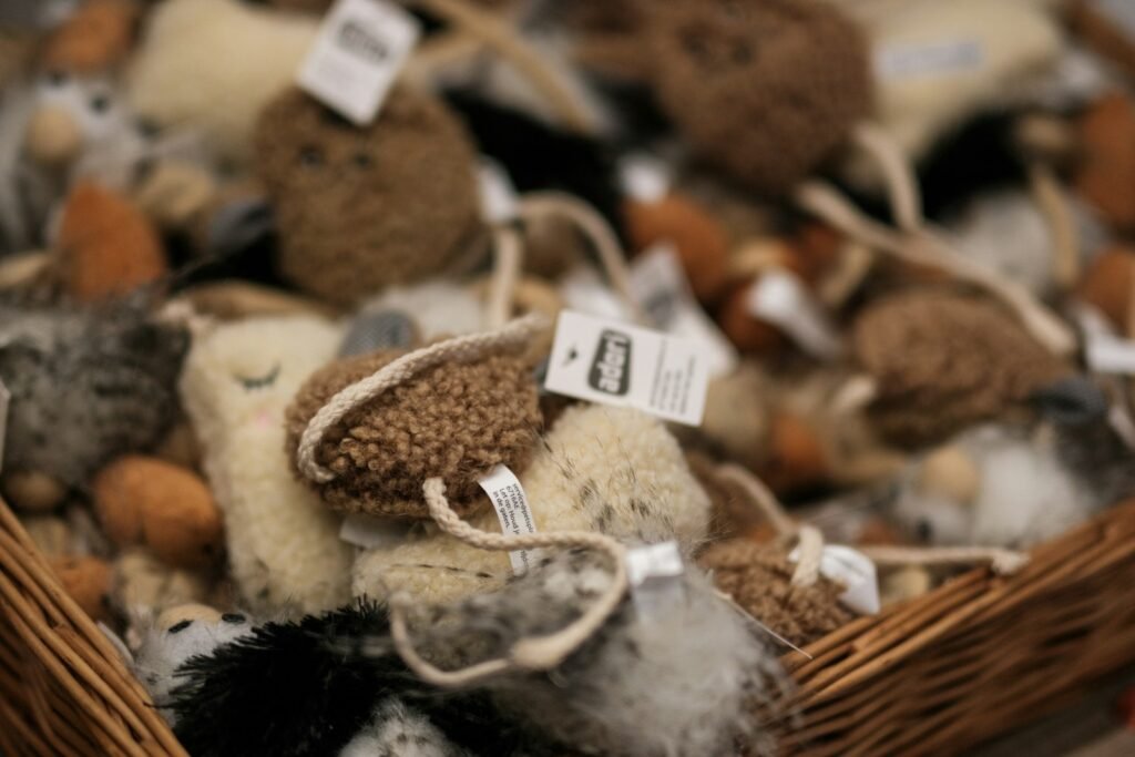 thiết kế nhãn sản phẩm