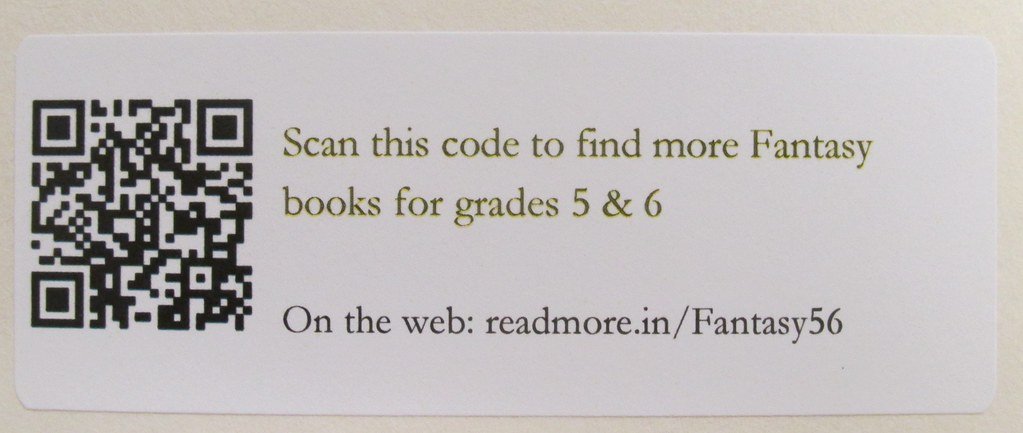 in tem phụ giá rẻ