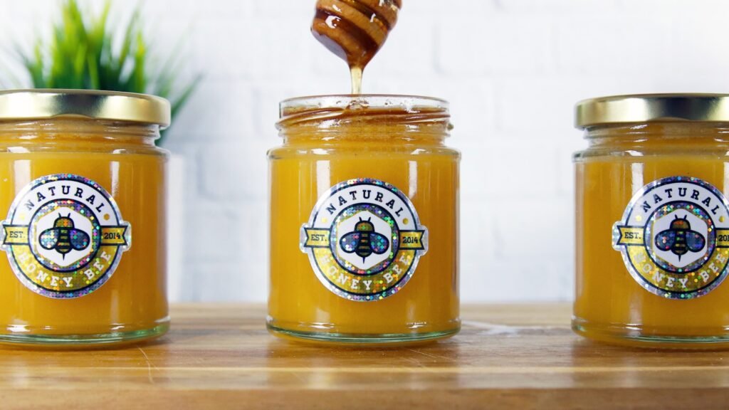 in tem phụ chuyên nghiệp