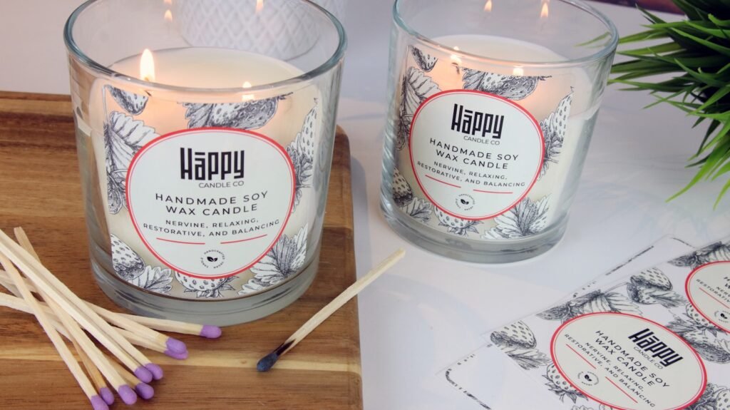 Quy trình in tem phụ chuyên nghiệp từ A đến Z - in tem phụ chuyên nghiệp, in tem phụ chất lượng, quy trình in tem phụ, in tem uy tín, các bước in tem