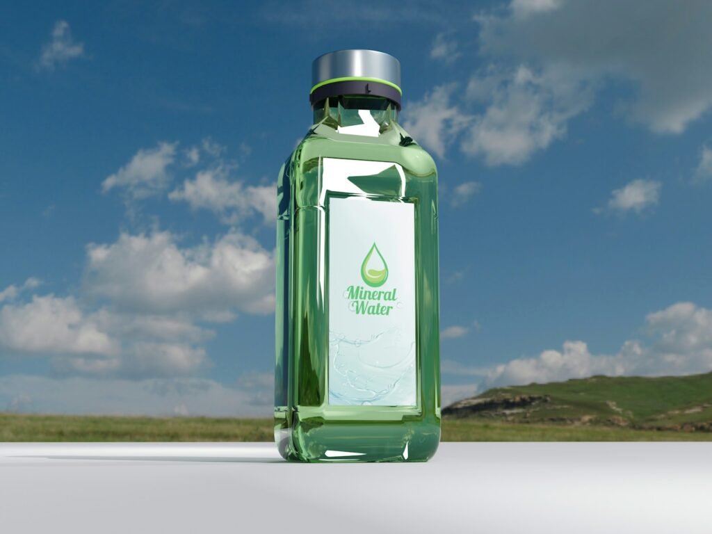 Tem nhãn giúp nâng cao giá trị sản phẩm “made in Vietnam” - in tem thương hiệu việt nam, in tem nhãn sản phẩm Việt Nam, in tem nhãn Việt Nam