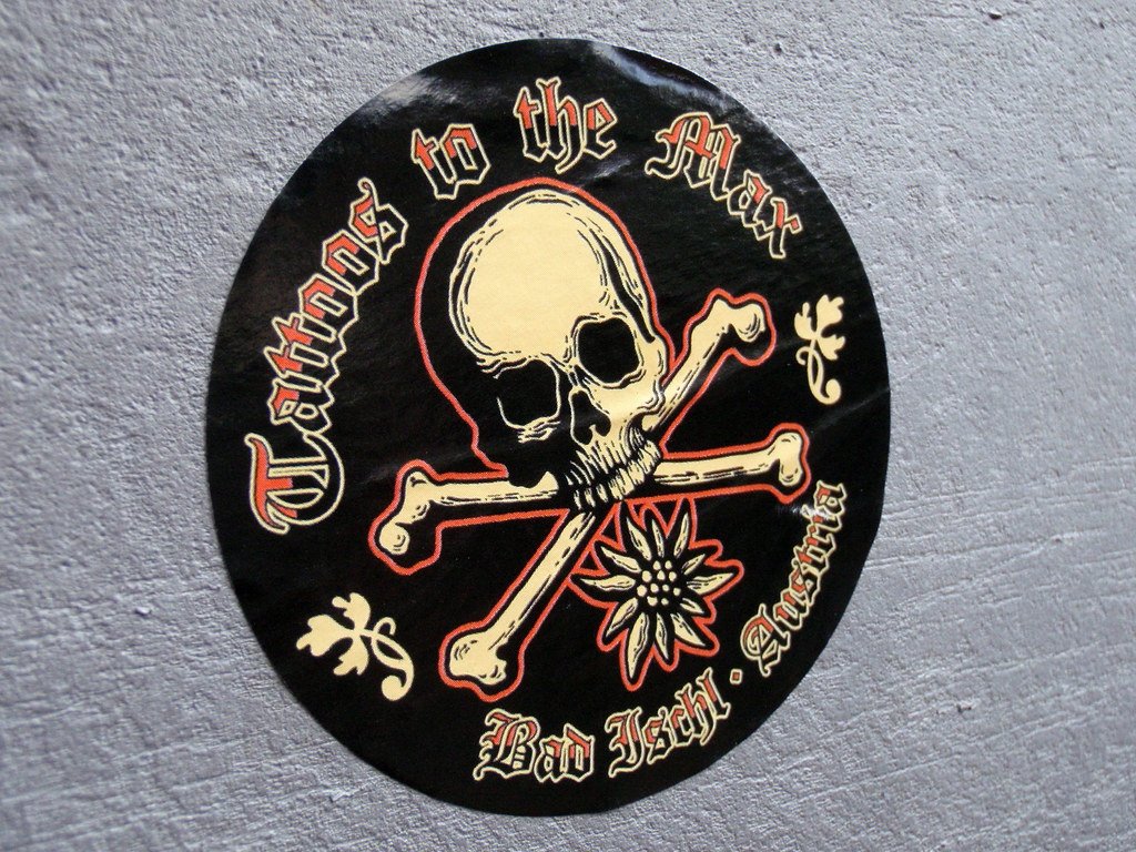 Tem Nhãn Nhựa PVC – Độ Bền Vượt Trội Cho Mọi Môi Trường - tem nhãn nhựa PVC, in tem chống nước