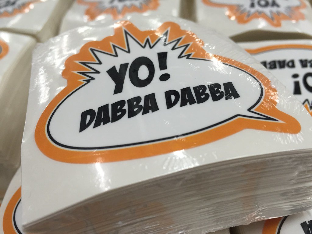 Lợi Ích Của Việc In Tem Phụ Chất Lượng Cao - In Tem Phụ Chất Lượng Cao, In Tem Phụ Chất Lượng