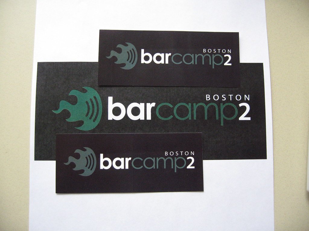 Tem nhãn trong ngành điện tử – Độ chính xác là yếu tố hàng đầu - in tem thiết bị điện tử, in tem điện tử