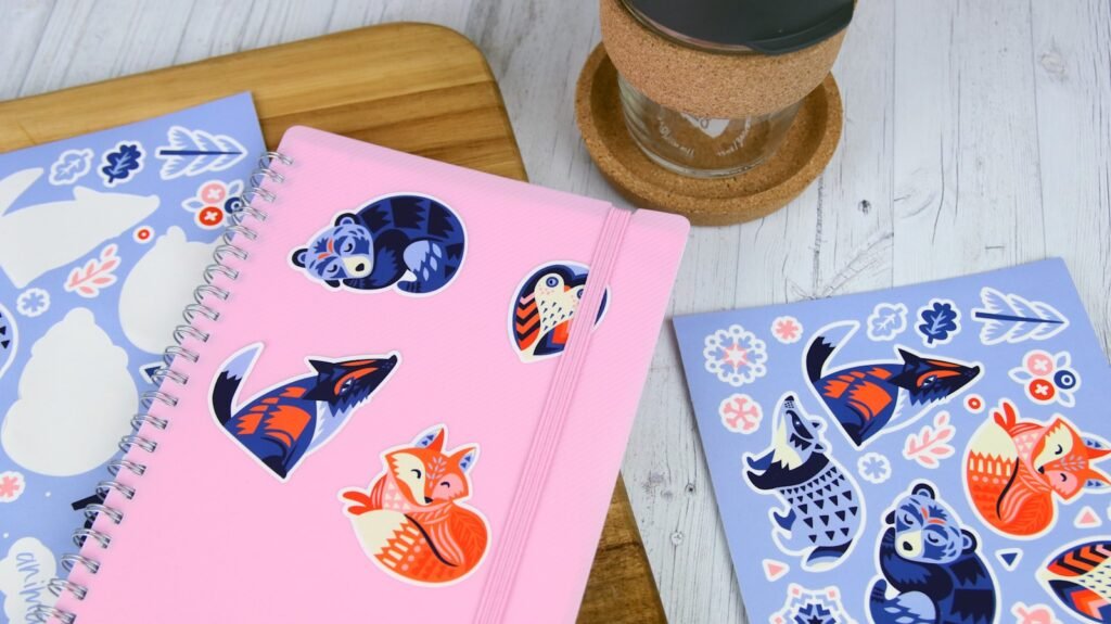 Top 5 Địa Chỉ In Tem Nhãn Sản Phẩm Uy Tín Tại TP.HCM - in tem nhãn TP.HCM, in tem nhãn đẹp, in tem nhãn HCM, in tem HCM