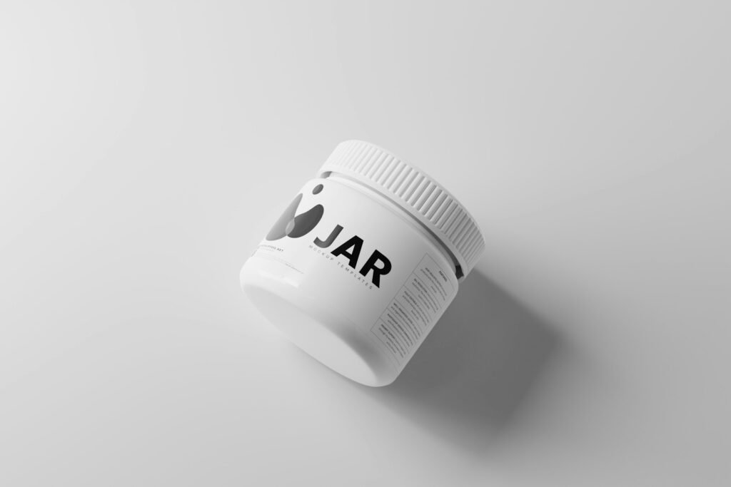 Tự Động Hóa Trong In Tem Nhãn – Bước Tiến Mới Của Ngành In - tự động hóa ngành in tem, in tem nhãn hiện đại, tự động hóa in tem