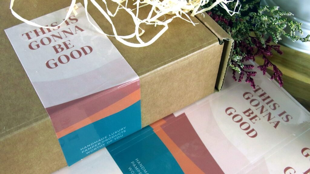 Cách Chọn Nhà Cung Cấp In Tem Phụ Uy Tín Tại Hà Nội - in tem phụ Hà Nội, in tem phụ chất lượng, in tem chuyên nghiệp