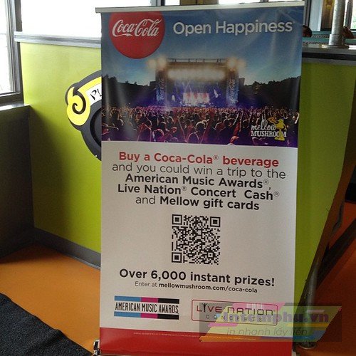 Cách Lựa Chọn Chất Liệu In Tem Mã Vạch Phù Hợp - lựa chọn chất liệu in tem mã vạch