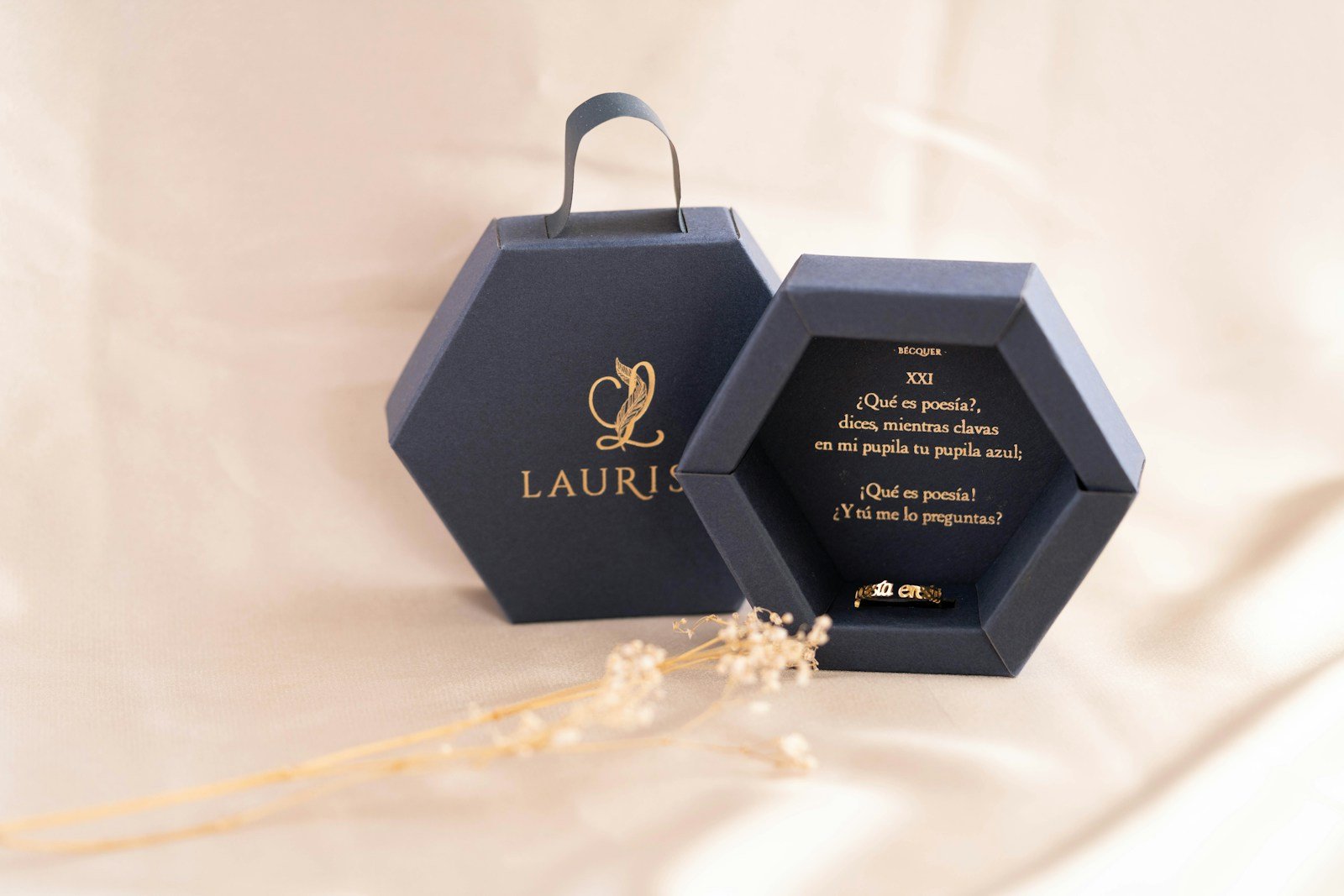 Quy Định Nhãn Phụ Cho Mỹ Phẩm: Cần Những Thông Tin Gì - nhãn phụ mỹ phẩm