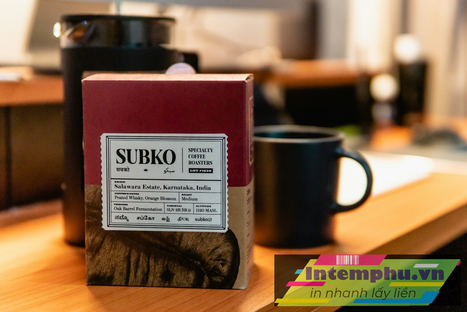 Tổng hợp 10 mẫu tem phụ đẹp và chuyên nghiệp nhất năm 2026 - mẫu tem phụ