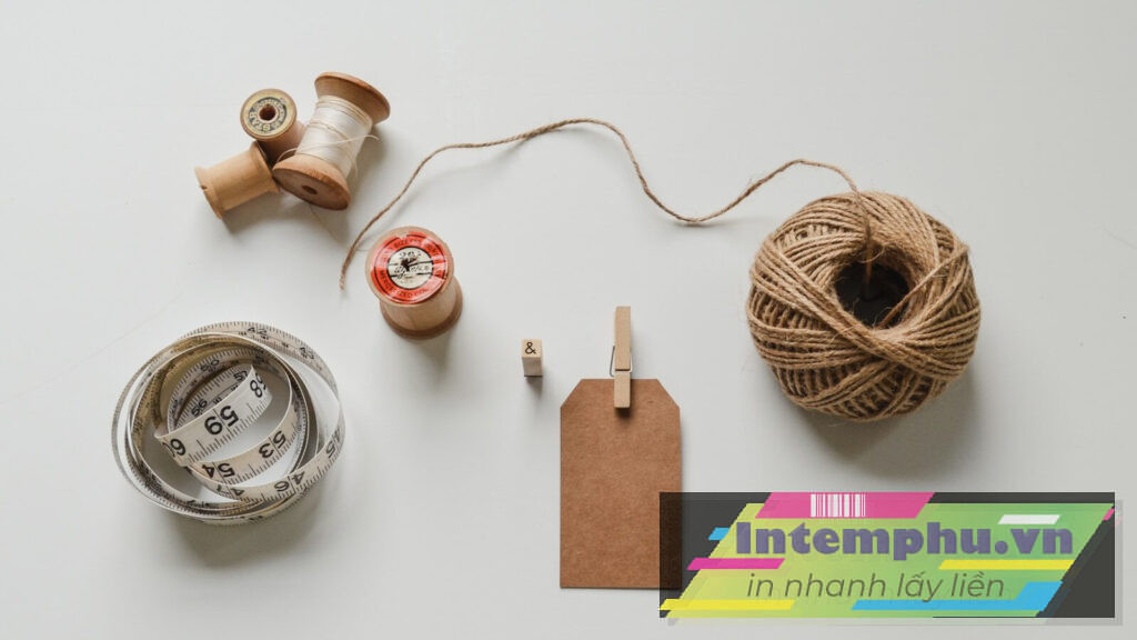 In Tem Phụ Mỹ Phẩm Nhập Khẩu Chuẩn Quy Định, Chống Nước Tuyệt Đối - In tem phụ mỹ phẩm, xưởng in tem mỹ phẩm giá rẻ, tem phụ mỹ phẩm nhập khẩu, in tem nhãn mỹ phẩm