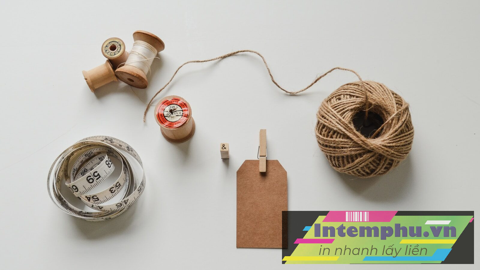 In Tem Phụ Mỹ Phẩm Nhập Khẩu Chuẩn Quy Định, Chống Nước Tuyệt Đối - In tem phụ mỹ phẩm, xưởng in tem mỹ phẩm giá rẻ, tem phụ mỹ phẩm nhập khẩu, in tem nhãn mỹ phẩm